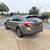 2016 Subaru Outback 2.5i Limited 7 thumbnail