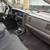 Dodge ram 1500 7 thumbnail