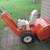 Simplicity 24" Snowblower 1 thumbnail
