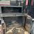 2001 Freightliner Columbia 120 42ST SA Tractor (Paving Truck) 8 thumbnail