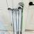 US Kids USKG youth golf set with carrying case 2 thumbnail