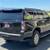 2017 GMC Yukon SLE 4x2 4dr SUV 4 thumbnail