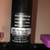 37” Blitz Pogo Stick Model GS98991 Purple 3 thumbnail