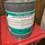 Snap-on Parts Washer and Degreasing System 11 thumbnail