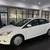 2012 Ford Focus SE Sedan 4D 4-Cyl, FF, 2.0L - CUDL CERTIFIED! 1 thumbnail