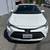 Certified 2023 Toyota Corolla Hybrid Ice Cap BIG SAVINGS! 5 thumbnail