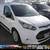 2015 Ford Transit Connect XLT Cargo van  (Mileage :48768) 1 thumbnail