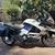 2004 BMW K1200RS sport touring / big power 1 thumbnail
