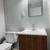 Fully Furnished 3 Bedrooms 2 bath home for rent 16 thumbnail