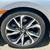 2019 Honda Civic Si Sedan sedan Lunar Silver Metallic 23 thumbnail