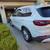 BMW X5 2022 46K 6 thumbnail