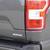 2018 Ford F-150 F150 F 150 XLT 11 thumbnail