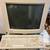 Sun Microsystems SPARCstation 5/SPARCserver 5 2 thumbnail