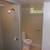 Studio located in Ferndale. 4 thumbnail
