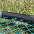 Sale: Wilson Clash 100 Tour V1 midplus tennis racket 4 3/8 8 thumbnail