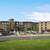 in Kelowna BC, 2BD 2BA 6 thumbnail