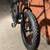 Surly Pugsley Fat Bike – Large – Excellent Condition – Fully serviced 5 thumbnail