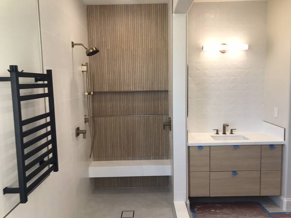 ⭐️ SKILLED REMODELING GENERAL CONTRACTOR 1