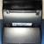Equinox M4230 Wireless Compact Credit Card Terminal 4 thumbnail