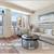 Just what you need! A great 1 bed / 1 bath near public transport! 1 thumbnail