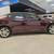 2012  KIA OPTIMA...NICE....  !!!. ..678 755 0651 5 thumbnail