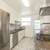 3D Virtual Tour - 2 BR, 1 BA Apartment 1,060 Sq. Ft. - Parking, Storag 7 thumbnail