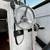 Custom ACB ‘Aluminum Chambered Boats Inc - $167500 (Ventura Ca) 19 thumbnail