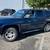 2000 Dodge Durango R/T 4 thumbnail