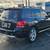 2015 Mercedes-Benz GLK GLK 350 4MATIC 5 thumbnail