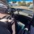 2012 Honda Accord Coupe 10 thumbnail