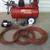 Air Compressor PLUS Accessories-Craftsman 20 Gallon - $$ negotiable 1 thumbnail