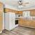 2BR Apartment available in Oct (Madison) 1 thumbnail