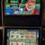 IGT AVP G20 3D MULTI GAME MULTI DENOMINATION Slot Machine 11 thumbnail