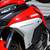 NEW 2024 Ducati Multistrada V4 S Travel & Radar 12 thumbnail