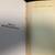 CRACK THE BROKEN PROMISE BOOK DAVID F. ALLEN JAMES F. JEKEL 1991 5 thumbnail