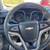 $214.83 /month 2-owner Chevy Malibu, 104,087 miles - 34 MPG highway 17 thumbnail