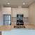 Top-Floor 1 Bedroom – Millstream Village - Terra Alta 3 thumbnail