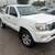 2008 Toyota Tacoma 96k miles 4.0 V6 4WD Clean 1 thumbnail