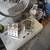 Heathkit GR295 Color Television 6 thumbnail