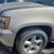 Parts for 2007 Chevrolet Suburban 1500 LS LTZ LT 8 thumbnail