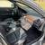 2012 MERCEDES C-300 4MATIC 11 thumbnail