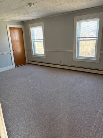 $1,500 / 1br - Best Value on the South Shore (Whitman)63996406481154123