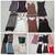 Womens clothing various 2 thumbnail
