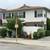 Beautiful 2 bedroom + 1 bath apartment in Valley Village!! 1 thumbnail
