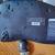 Microsoft Natural Ergonomic Keyboard 4000v10 3 thumbnail