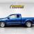 2018 Ford F150 XL 3 thumbnail