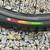 Whyte PRST-1 17" (Medium) Mountain Bike 4 thumbnail