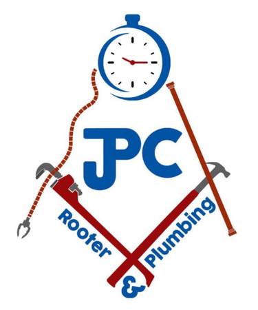 PLUMBING AND ROOTER NEEDED 1