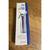 Brand New ICO Whipped Cream Dispenser – 1 Pint (500ml) – Never Used! Union C 6 thumbnail