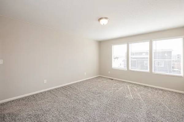 $1,800 / 3br - 1961ft2 - Affordable 3 Bed, 2.5 Bath House – $1,800 All-In (Colorado Springs)63686763512835124